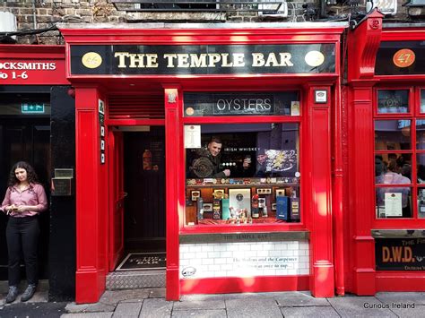 herzl bar|Temple Bar, London